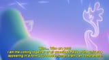 soul-06-all-quantized-fields