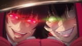 laughing_whores