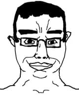 Thread image