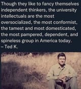 Ted_K_Conformists_1701130329331648