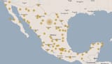 beaner_elimination_scenario_7