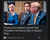 Thread image