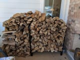 Wood