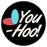 (You)-hoo!