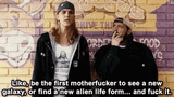 alienussy