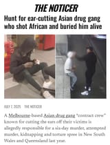 asians