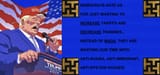 1753307549138766