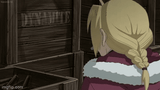 Edward Elric trollface 2.0