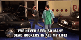deadhookers
