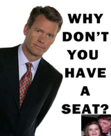 chris hanson why don&#039;t you have a seat zion don with daughter who he said he would have sex with at age 9