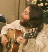 JohnLennonwar