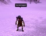 1741597456207946