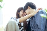 istockphoto-1324693910-612x612