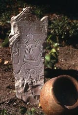 8e10cb8be4a888a790_Tophet_Carthage.5
