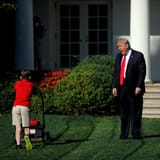 Thread image