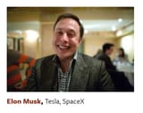Elon