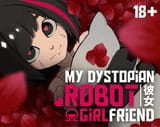robot gf