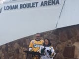 logan_boulet_arena_2_74923034-e1572218699119