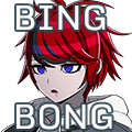 bingbong