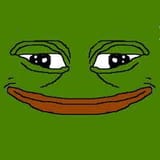 1753236137236418