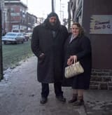 FB_IMG_1753288258818