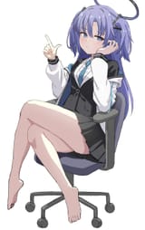 1707278209654749