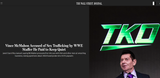 IsntTheMagazineAboutStockTrading