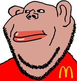 american