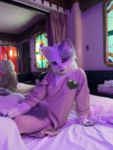 fursuit121