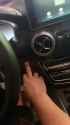 chink EV wheel spin_thumb.jpg