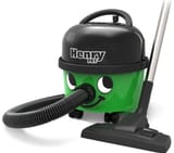 Henry&#039;s Pet