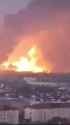 LARGE EXPLOSIONS at Shanghai petrochemical complex_thumb.jpg