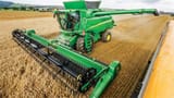 tseries-combine-r2C001197-1024x576