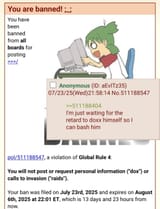 JannyTard
