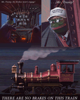 choochoochoo