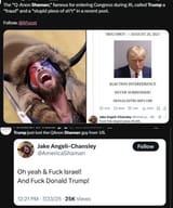 Thread image