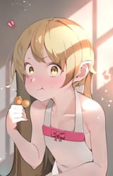 __oshino_shinobu_monogatari_drawn_by_etto_ts1222__5857d253a782b2adc7d4bb7f2b5c2255