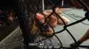 paddy heem sleepy vargas 3 19 22_thumb.jpg