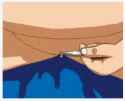 on pol fav999_thumb.jpg