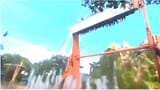 1753320048403714