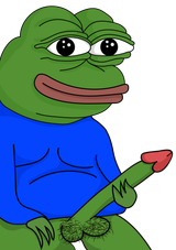 1722047085752174