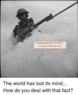 1525596455136