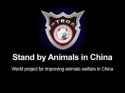 Animal Protection in china_thumb.jpg