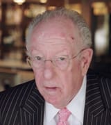 Oscar_goodman