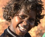 Aboriginal-kid-big-smile