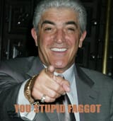 (you)fag