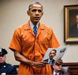 obama treason