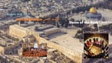 aqsa