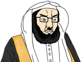 sunni_chudjak