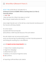 Screenshot 2024-12-02 at 22-47-25 QResear.ch The 8chan_8kun QResearch Board Search